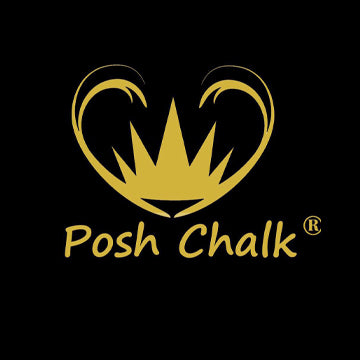Discontinued - Posh Chalk Stencils and Texture Pastes - 50% off at checkout