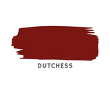Duchess - Old World Collection