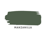 Manzanilla - Old World Collection
