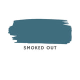 Smoked Out - Old World Collection