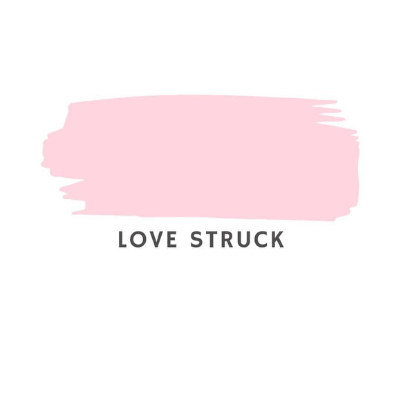 PREORDER - Love Struck - Old World Collection
