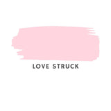 Love Struck - Old World Collection