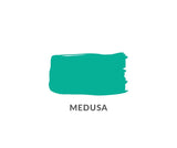 Medusa - Graffiti Pop Collection