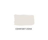 Comfort Zone - The Vault
