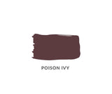 Poison Ivy - The Vault