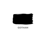 Gotham - Graffiti Pop Collection