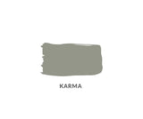 Karma - The Vault