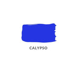 Calypso - Graffiti Pop Collection
