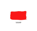 Vamp - Graffiti Pop Collection