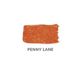 Wanderlust Metallic - Penny Lane 8oz