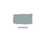 Tailwind - The Vault