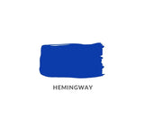Hemingway - Coastal Collection