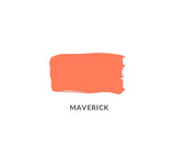 Maverick - The Vault