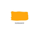 Sundance - Neons Collection