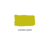 Living Light - The Vault