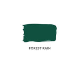 Forest Rain - Botanicals Collection