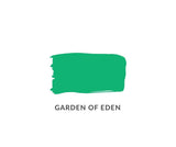 Garden of Eden - Botanicals Collection