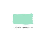Cosmic Conquest - The Vault