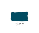 Sea La Vie - Coastal Collection