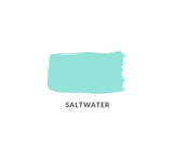 Salt Water - Coastal Collection