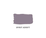 Spirit Adrift - The Vault
