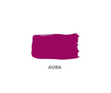 Aura - The Vault
