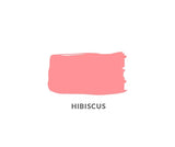 Hibiscus - Coastal Collection