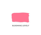 Blooming Lovely - Botanicals Collection