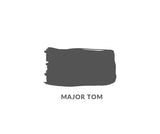 Major Tom - Black