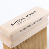 Artisan Brushes - Daydream Apothecary